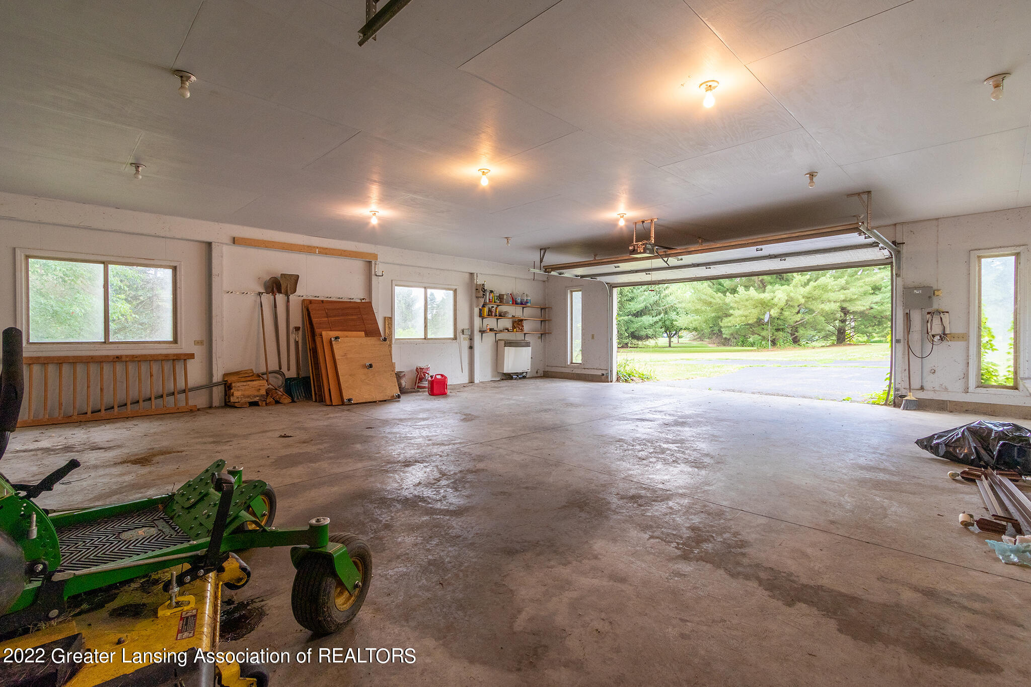 1095 West Columbia Road Mason, MI 48854 - Photo 42 of 53 1095_W_Columbia_CASSIE-15