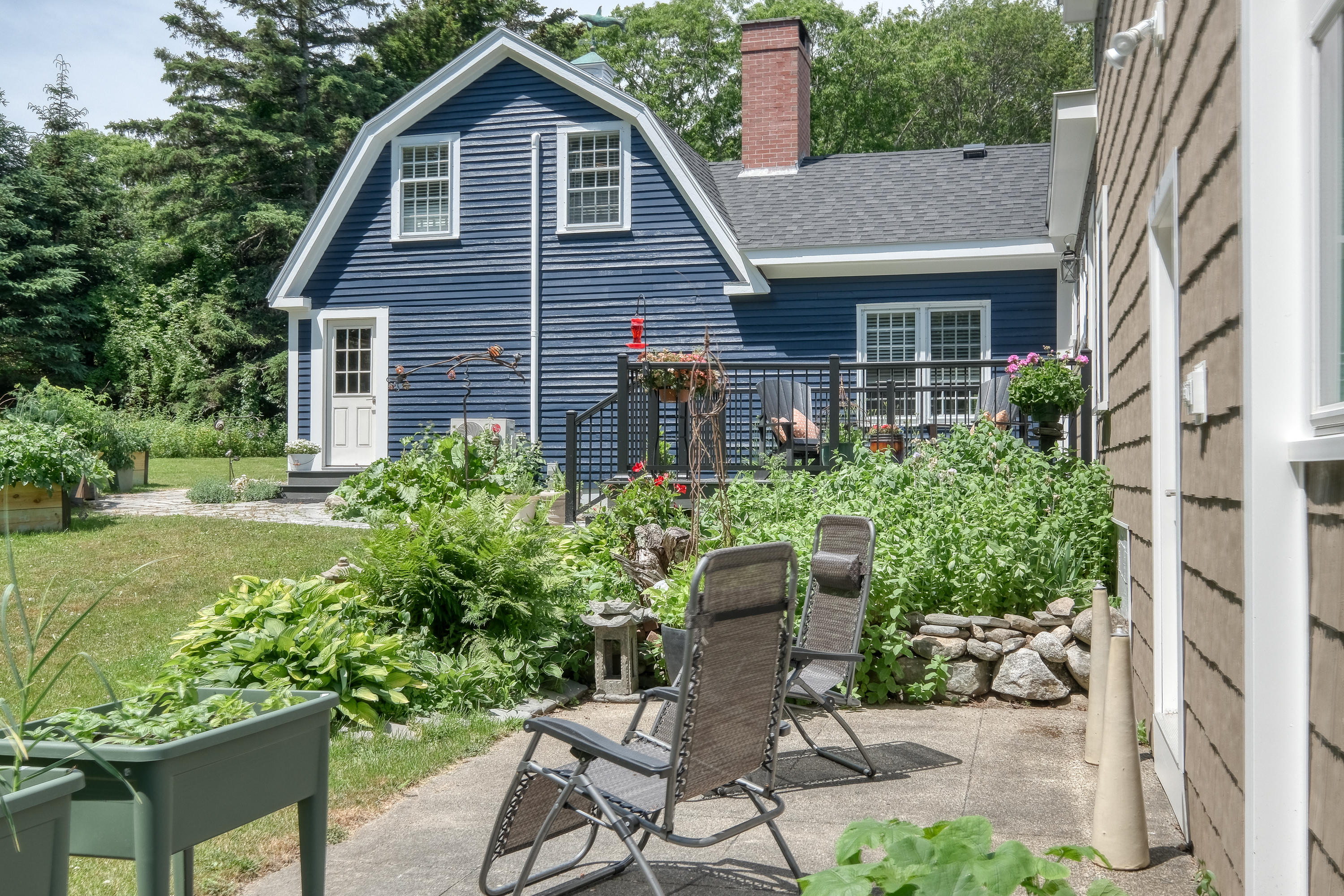 2550 Bristol Road New Harbor, ME 04554 - Photo 47 of 64 20200625_2550_Bristol_Rd_1777