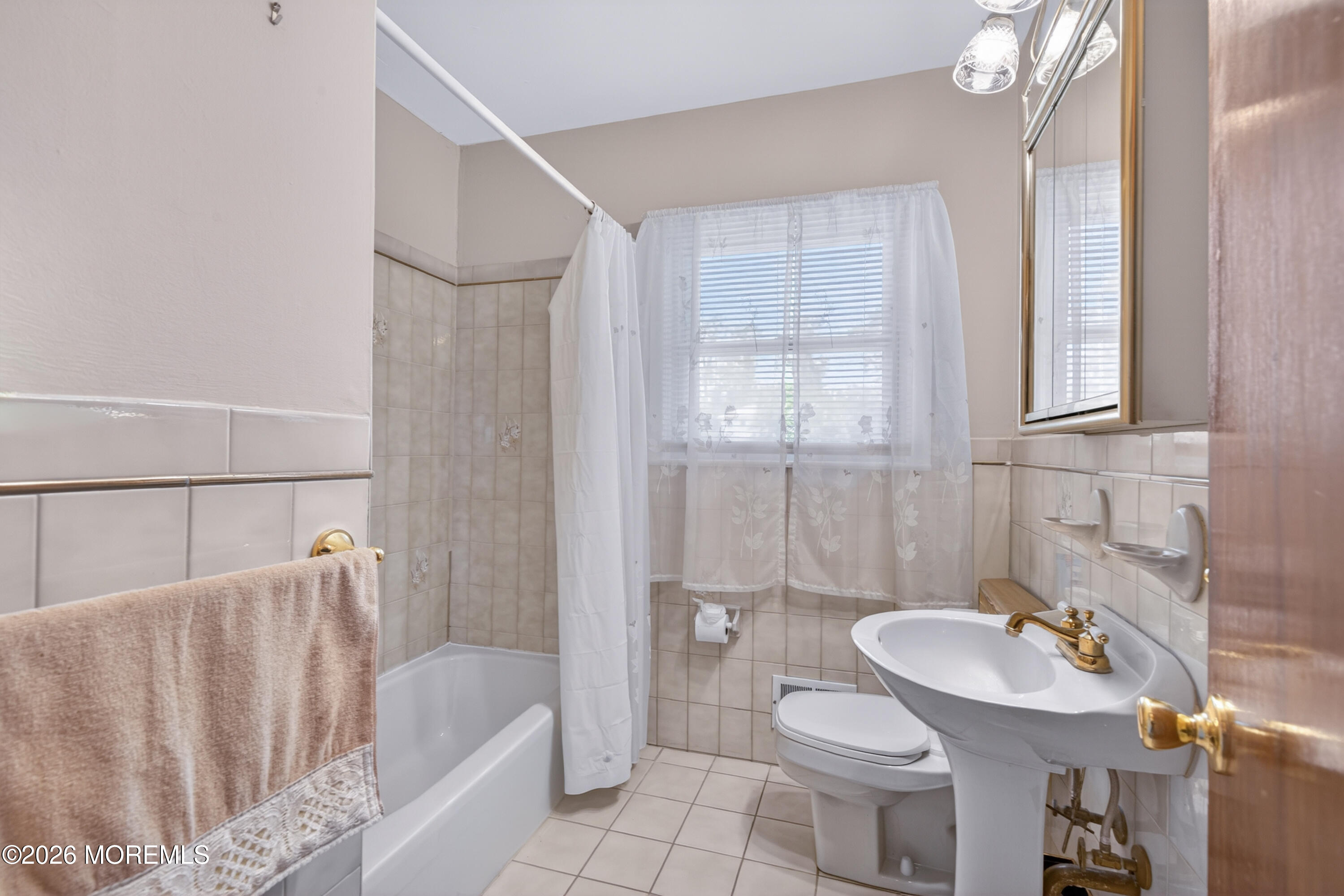 34 Sanford Road Brick, NJ 08724 - Photo 18 of 28 4