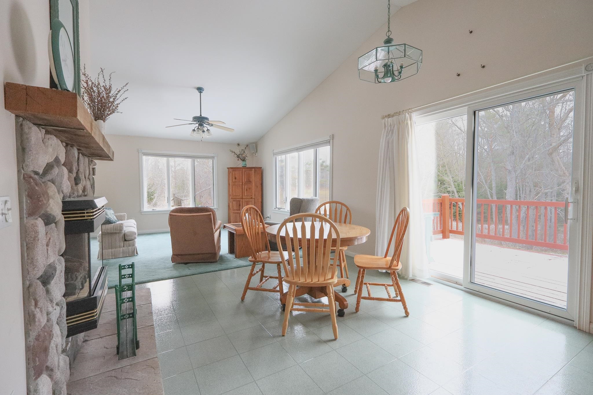 632 North 29 Road Cadillac, MI 49601 - Photo 16 of 59 Gallery Image 16