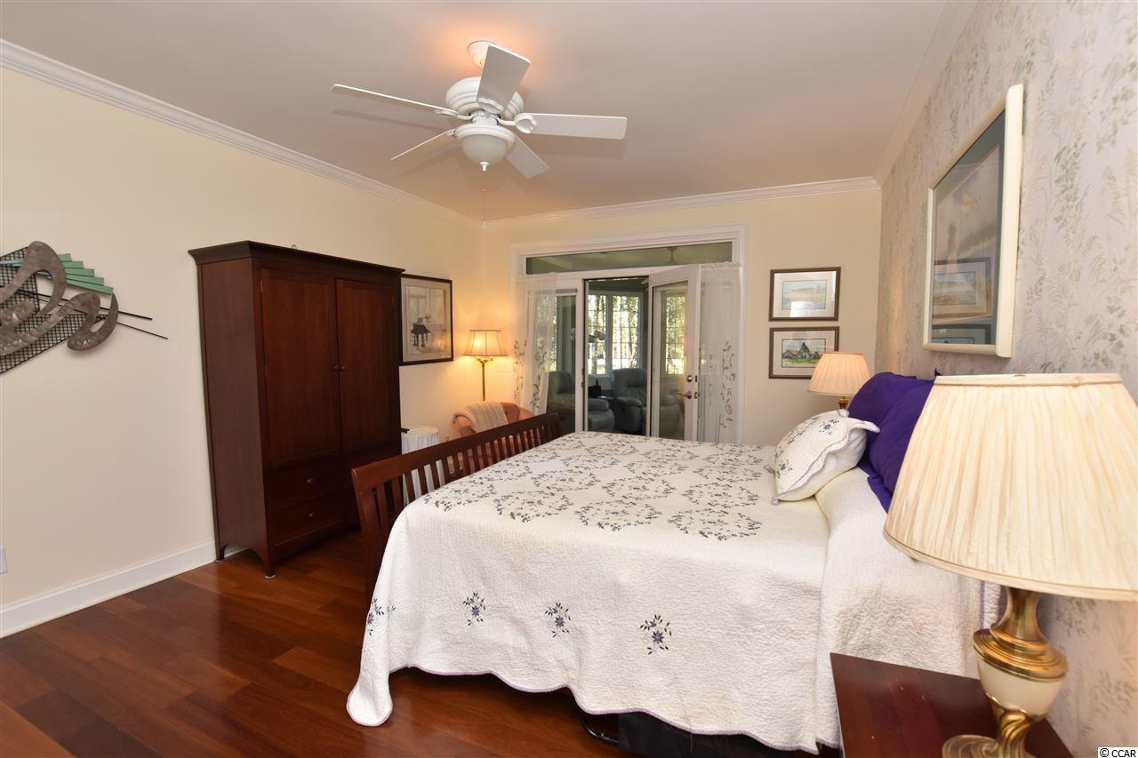 4335 Hunters Wood Drive Murrells Inlet, SC 29576 - Photo 22 of 40 Gallery Image 22