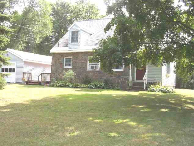 52 Spring Road Glenville, NY 12302 - Photo 1 of 12 Photo 1