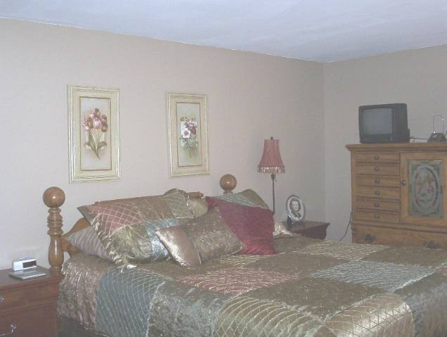 52 Spring Road Glenville, NY 12302 - Photo 11 of 12 Photo 11
