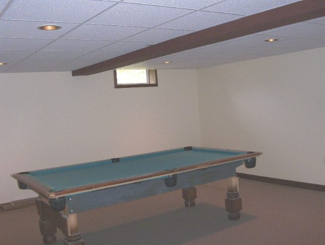 52 Spring Road Glenville, NY 12302 - Photo 12 of 12 Photo 12