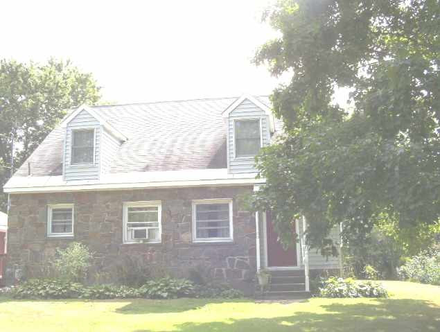 52 Spring Road Glenville, NY 12302 - Photo 2 of 12 Photo 2