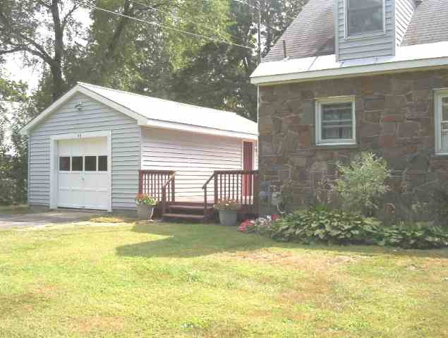 52 Spring Road Glenville, NY 12302 - Photo 3 of 12 Photo 3