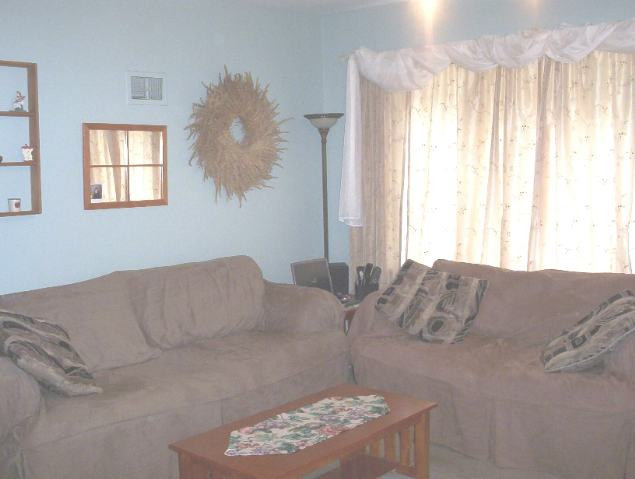 52 Spring Road Glenville, NY 12302 - Photo 5 of 12 Photo 5