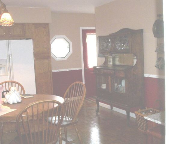 52 Spring Road Glenville, NY 12302 - Photo 6 of 12 Photo 6