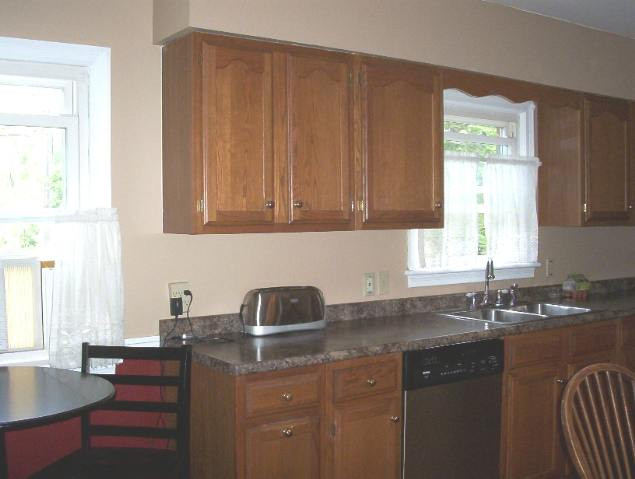 52 Spring Road Glenville, NY 12302 - Photo 7 of 12 Photo 7