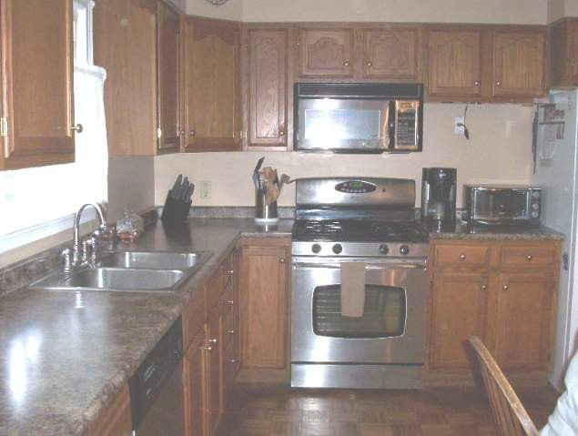 52 Spring Road Glenville, NY 12302 - Photo 8 of 12 Photo 8