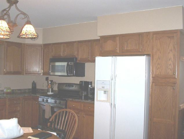 52 Spring Road Glenville, NY 12302 - Photo 9 of 12 Photo 9