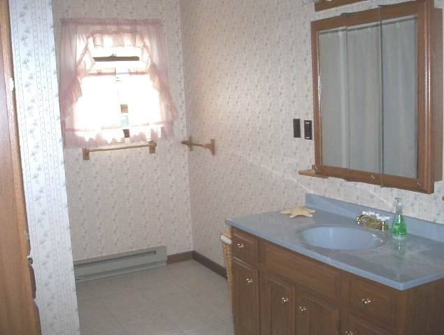 52 Spring Road Glenville, NY 12302 - Photo 10 of 12 Photo 10