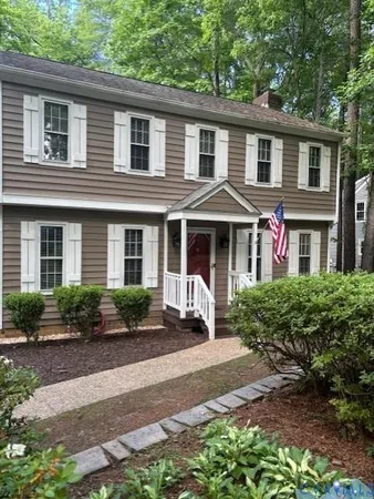 $2,750 | 13914 Sterlings Bridge Road, Midlothian, VA 23112