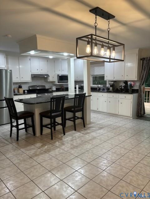 13914 Sterlings Bridge Road Midlothian, VA 23112 - Photo 2 of 5