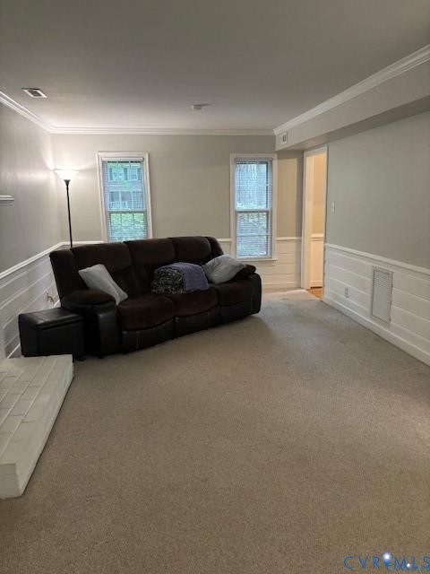 13914 Sterlings Bridge Road Midlothian, VA 23112 - Photo 3 of 5