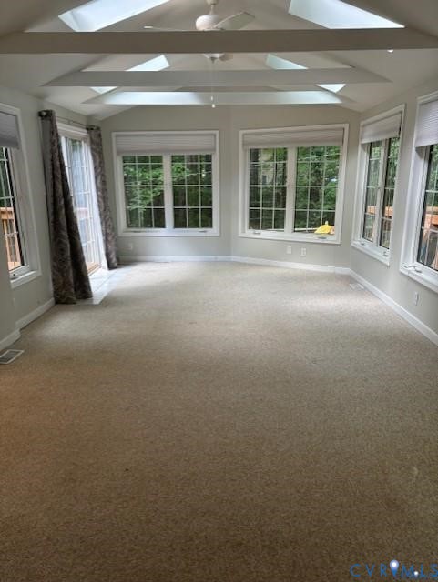 13914 Sterlings Bridge Road Midlothian, VA 23112 - Photo 4 of 5