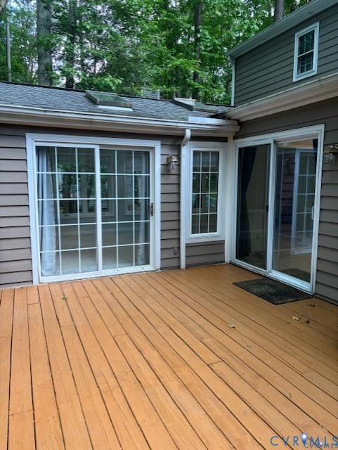 13914 Sterlings Bridge Road Midlothian, VA 23112 - Photo 5 of 5