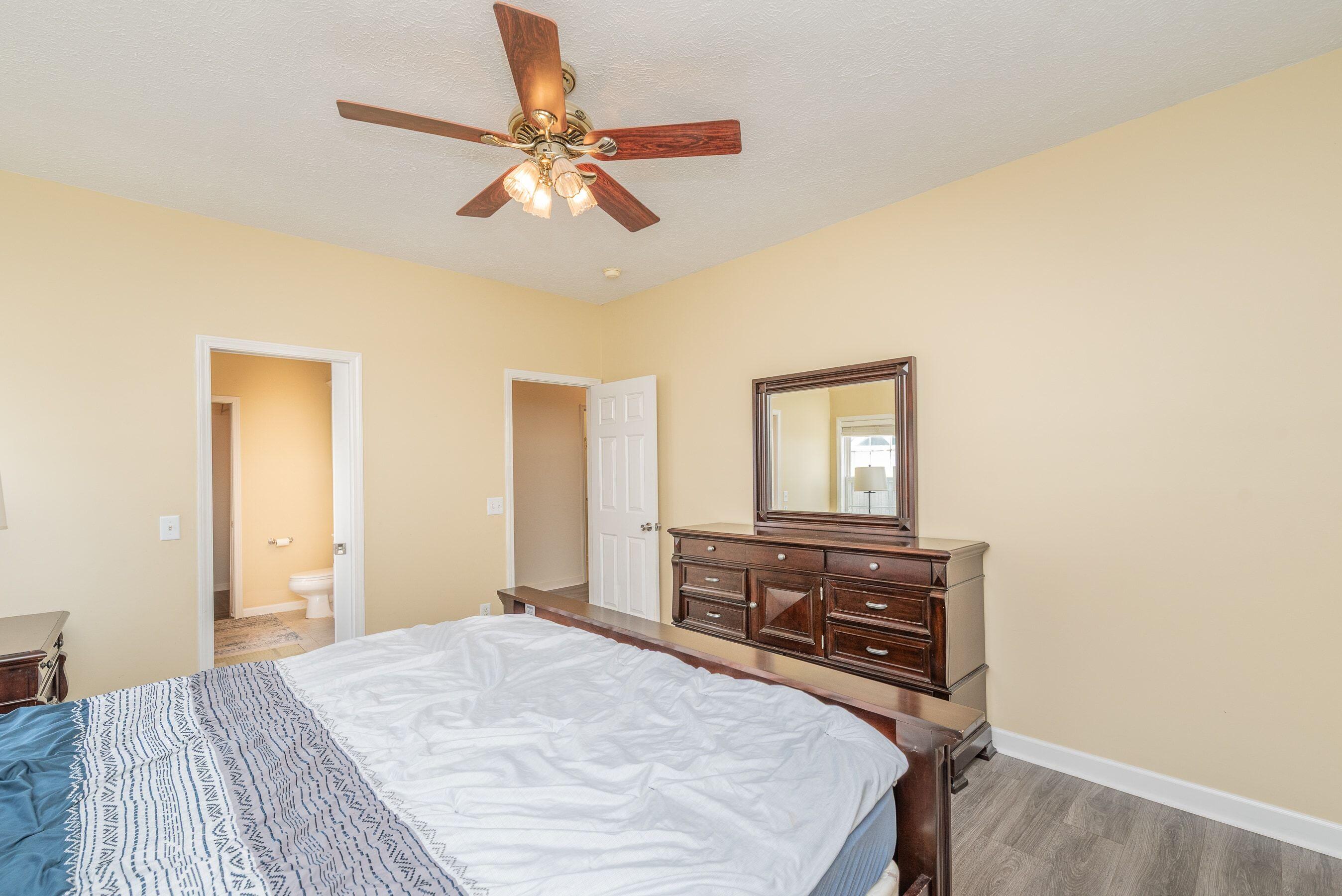 17 Emerald Ridge Aiken, SC 29803 - Photo 16 of 38