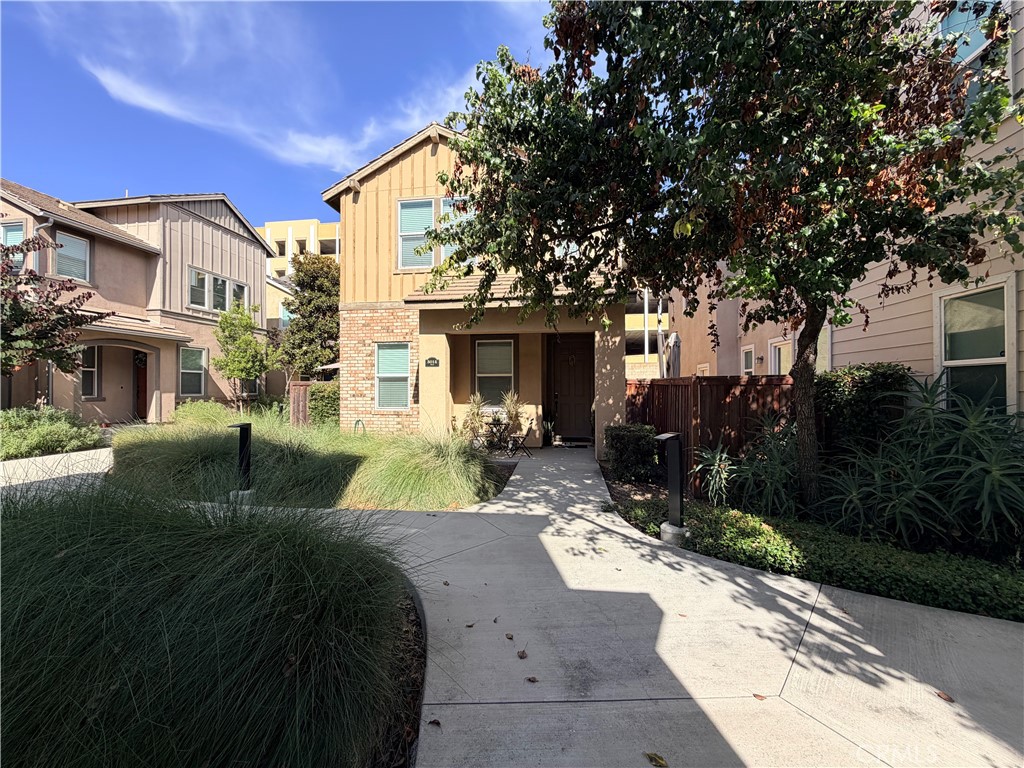 5014 Birch Montclair, CA 91763 - Photo 2 of 23 Gallery Image 2