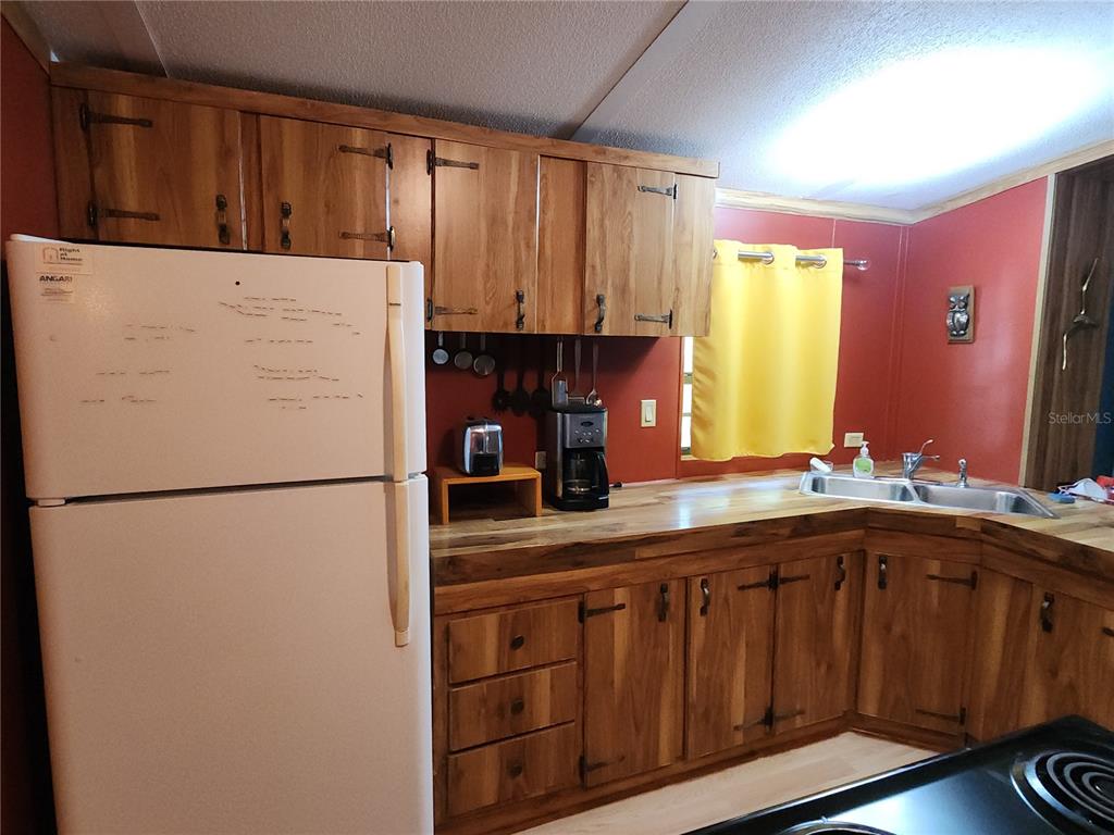 22835 Southwest 117th Place Road Dunnellon, FL 34431 - Photo 22 of 48