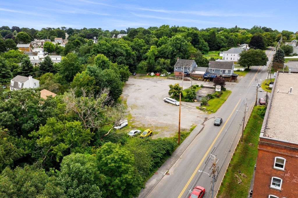 55 Pulaski Street Peabody, MA 01960 - Photo 9 of 21 a view of a city