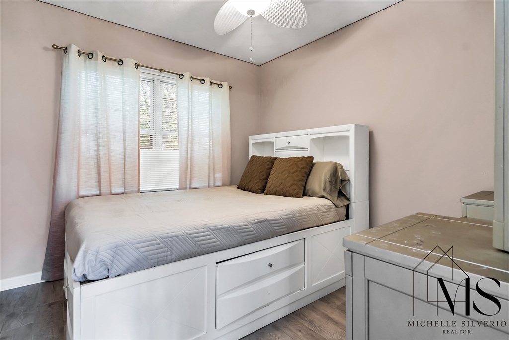 17 Scotland Heights Road Haverhill, MA 01832 - Photo 17 of 42 Gallery Image 17