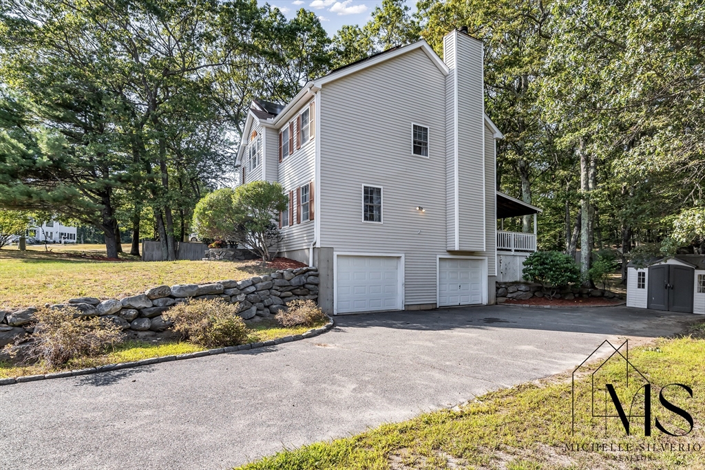 17 Scotland Heights Road Haverhill, MA 01832 - Photo 34 of 42 Gallery Image 34