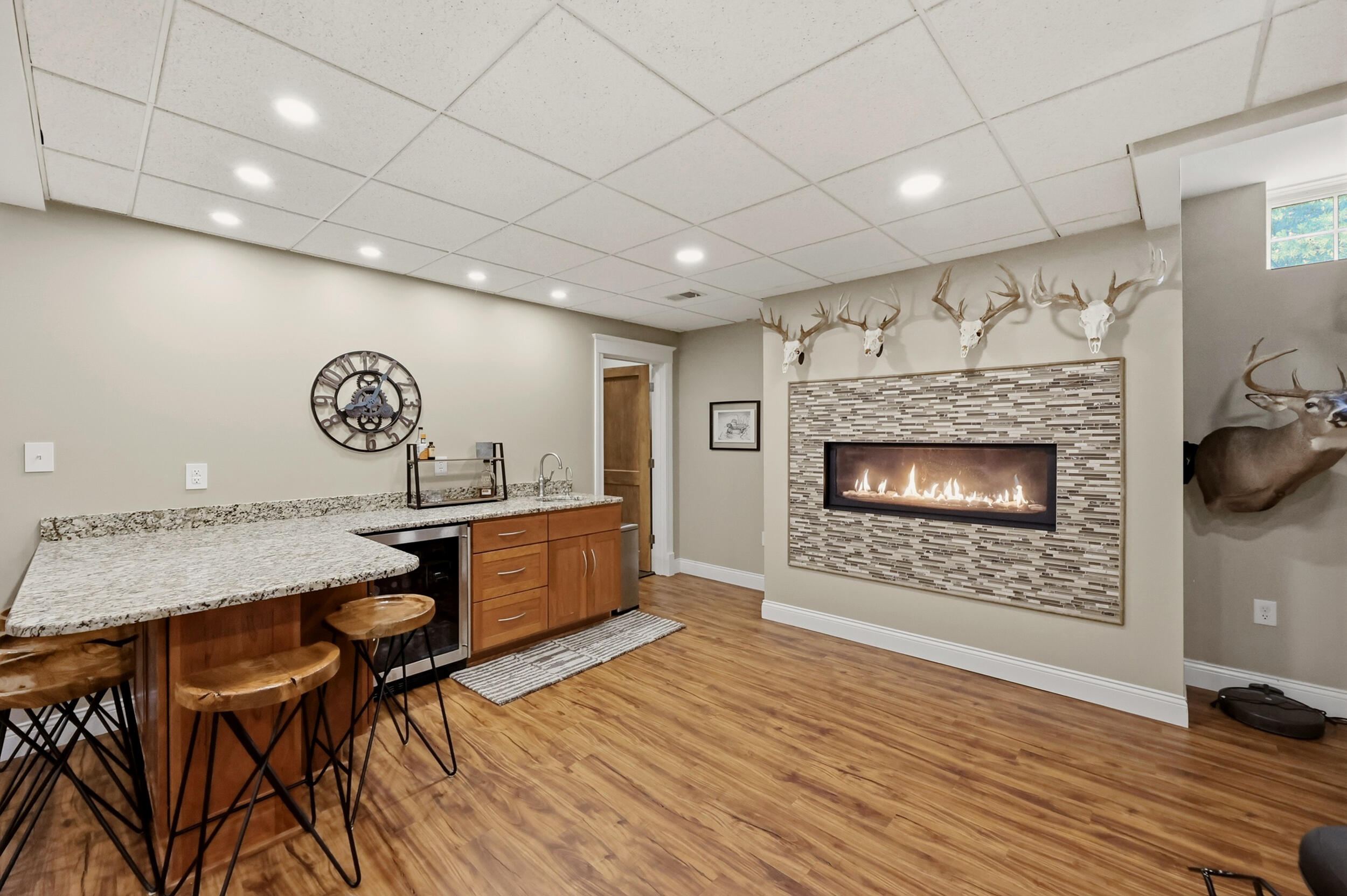 122 Lighthouse Way Midway, KY 40347 - Photo 64 of 68 45_pend3016