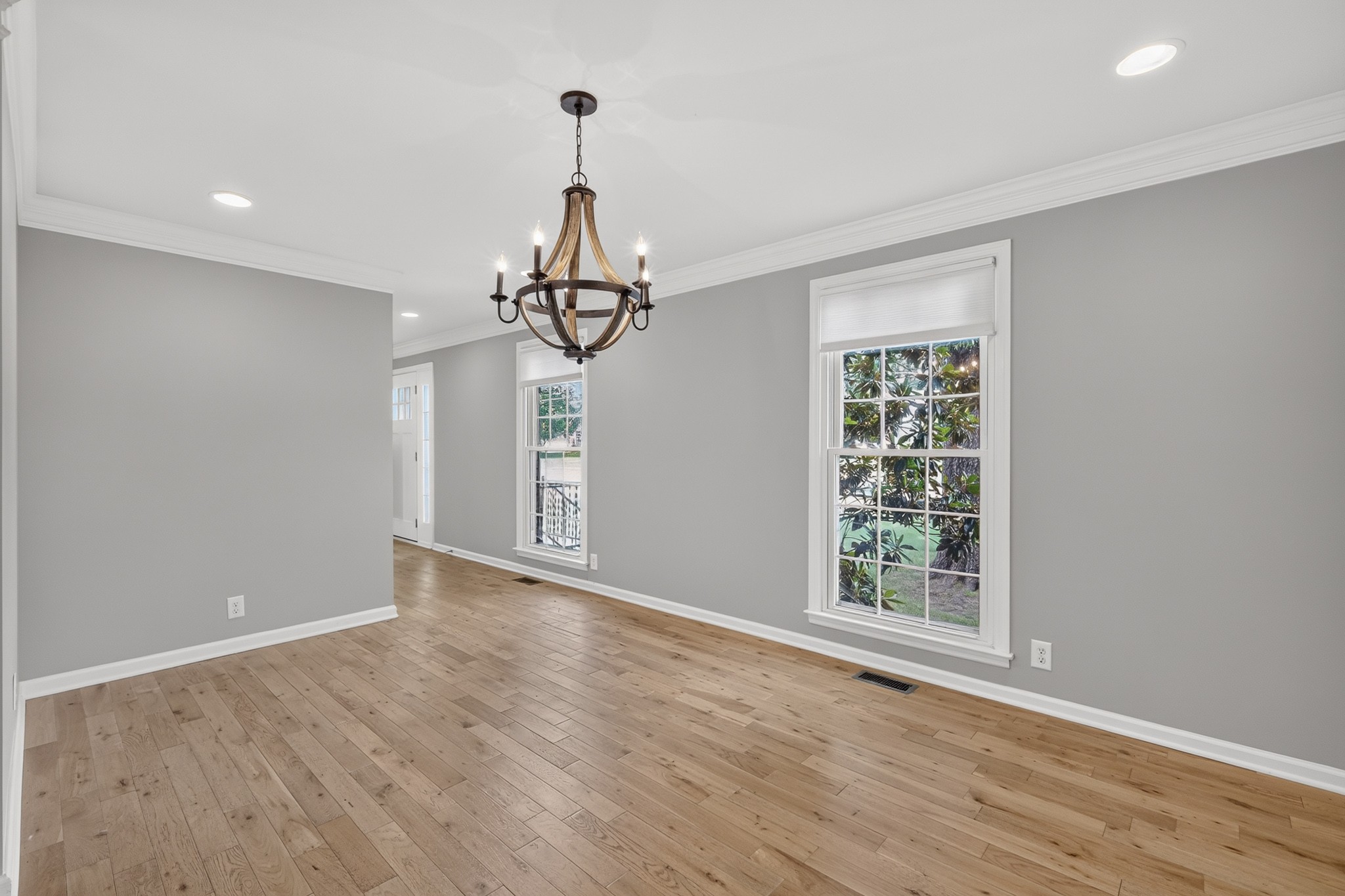 101 Shiloh Ridge Hendersonville, TN 37075 - Photo 11 of 26