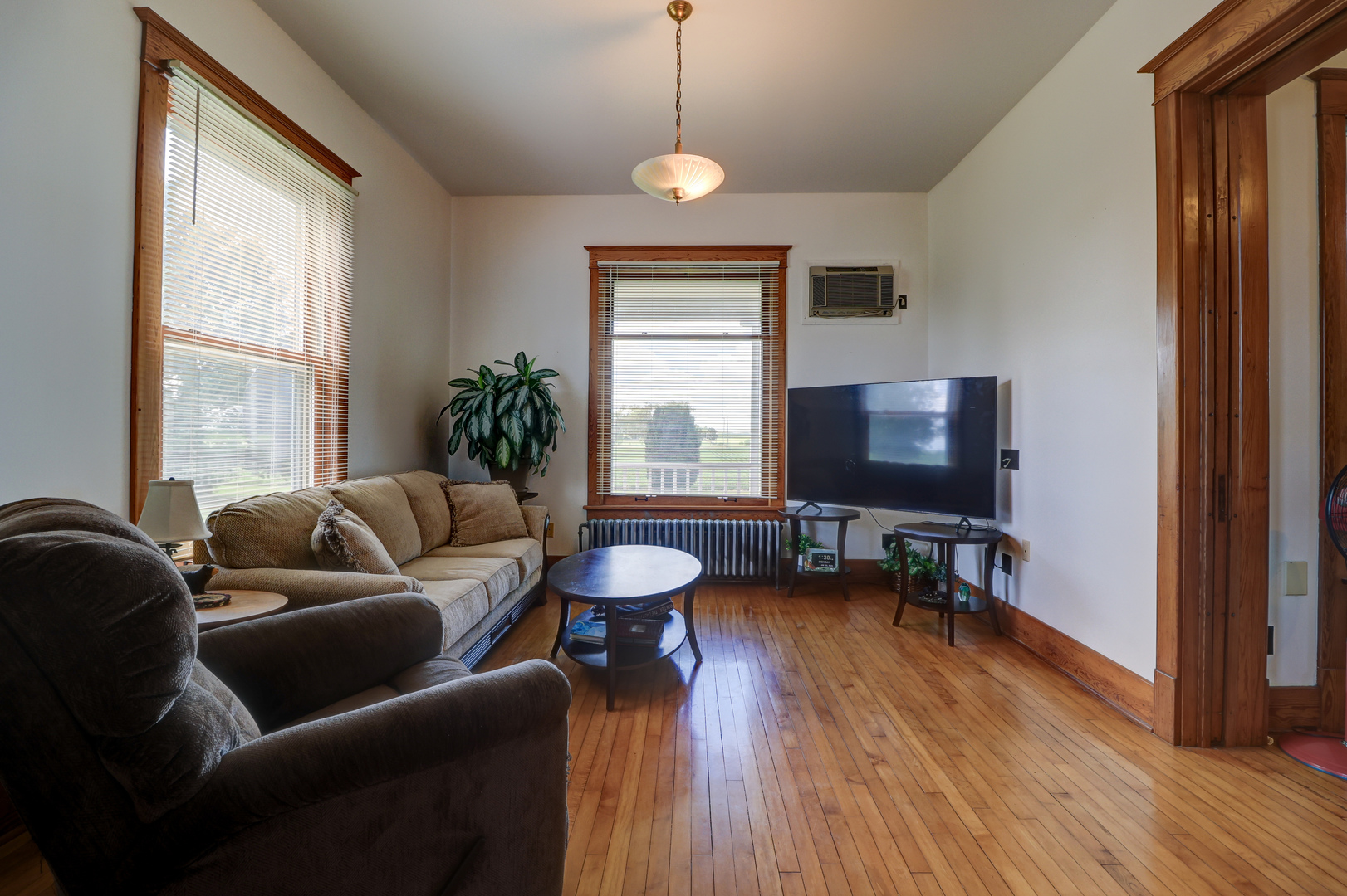 972 Hamilton Road Rock Falls, IL 61071 - Photo 27 of 63