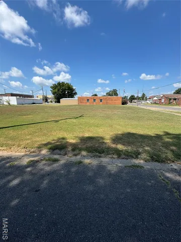 $35,000 | 340 Semo Drive, New Madrid, MO 63869