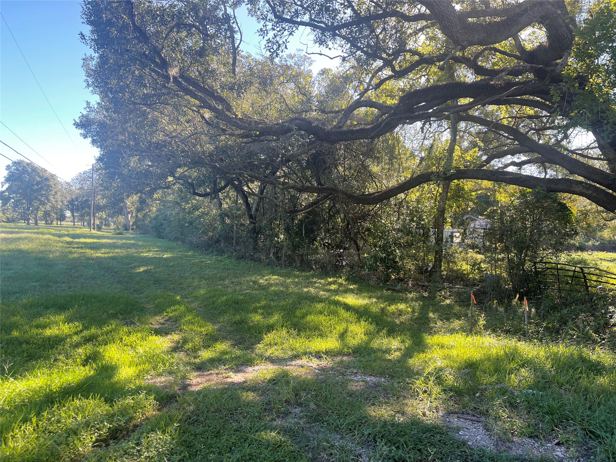 0 Weldon Road Freeport, TX 77541 - Photo 2 of 16