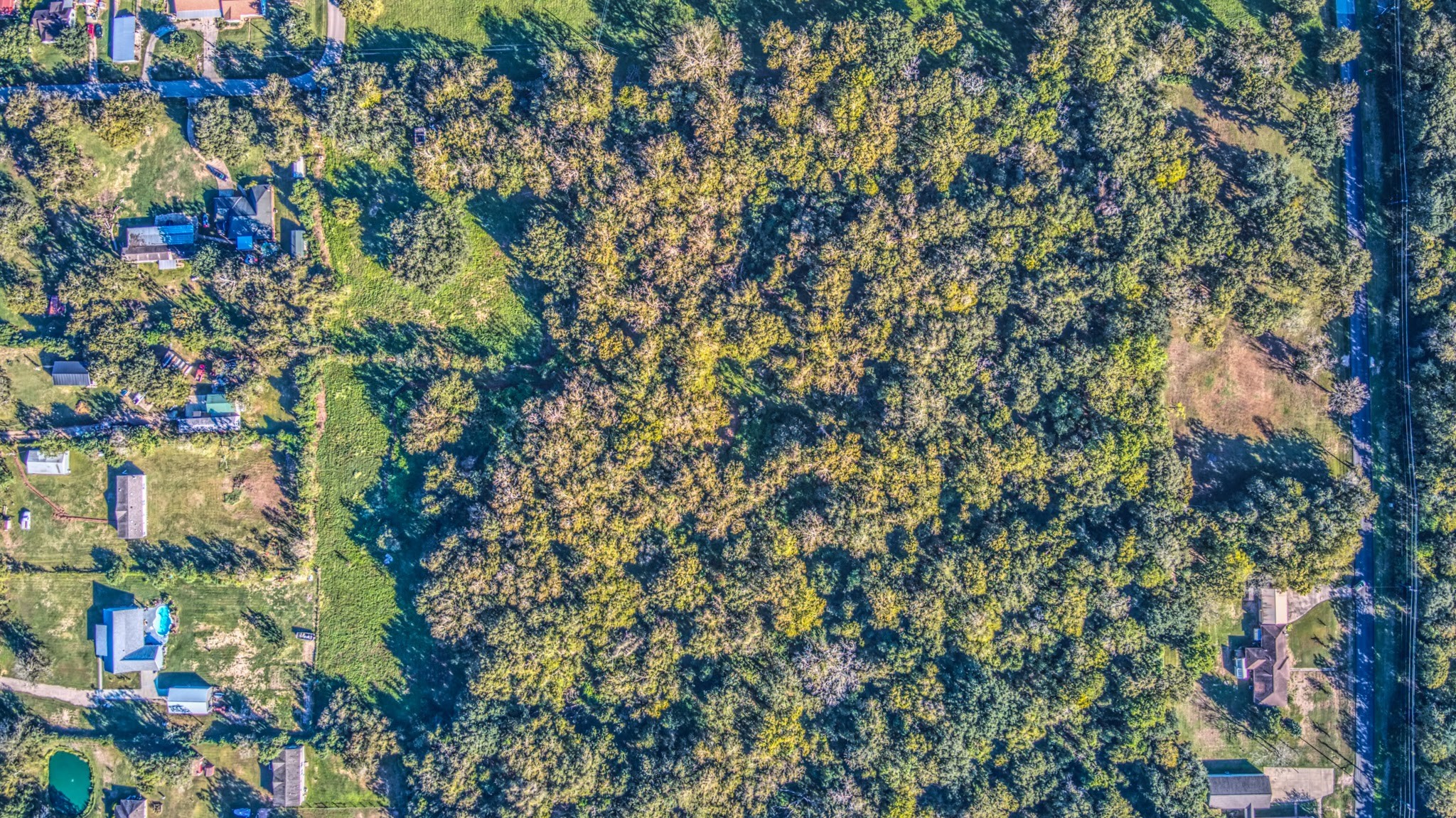 0 Weldon Road Freeport, TX 77541 - Photo 3 of 16