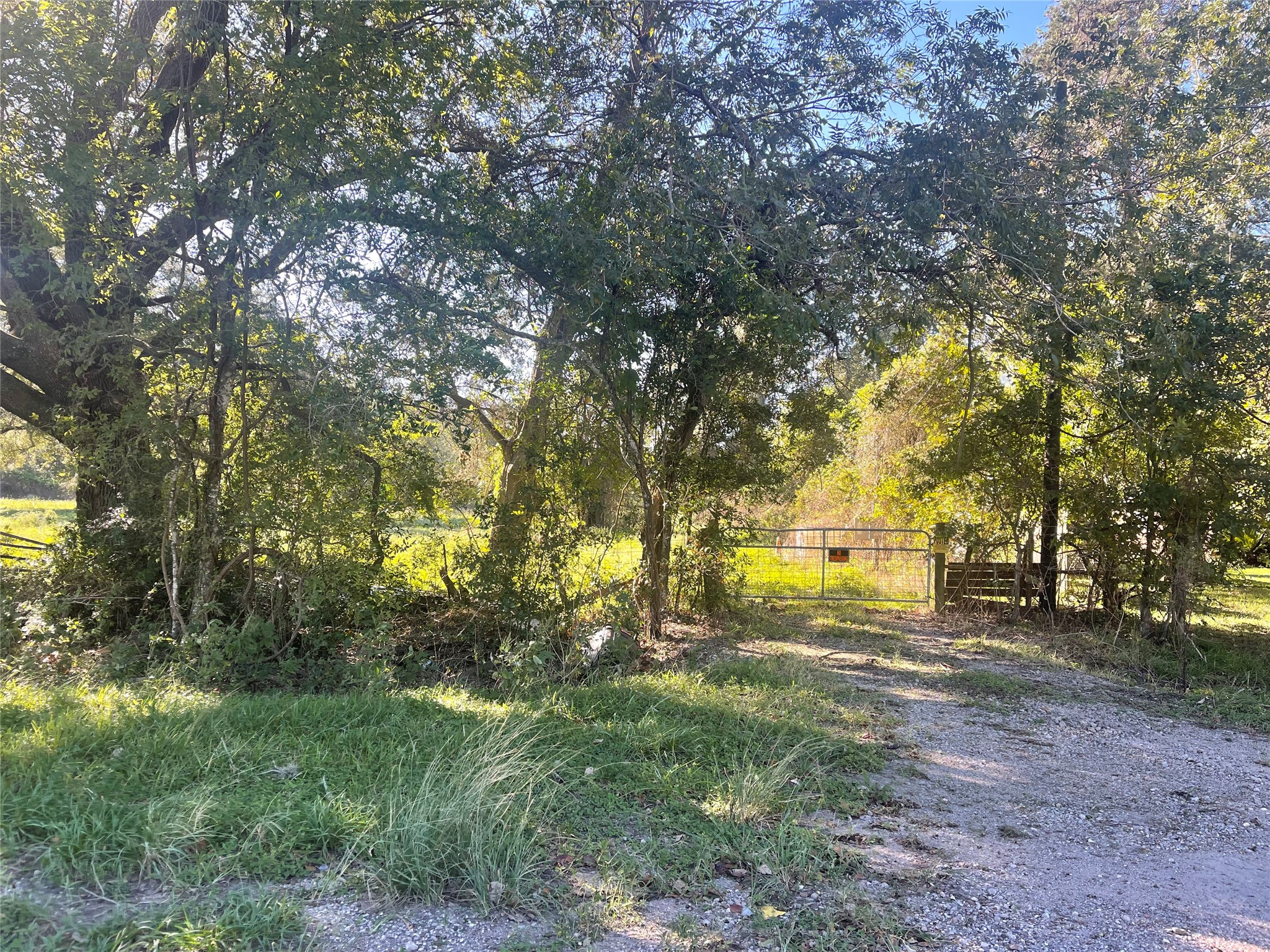 0 Weldon Road Freeport, TX 77541 - Photo 4 of 16