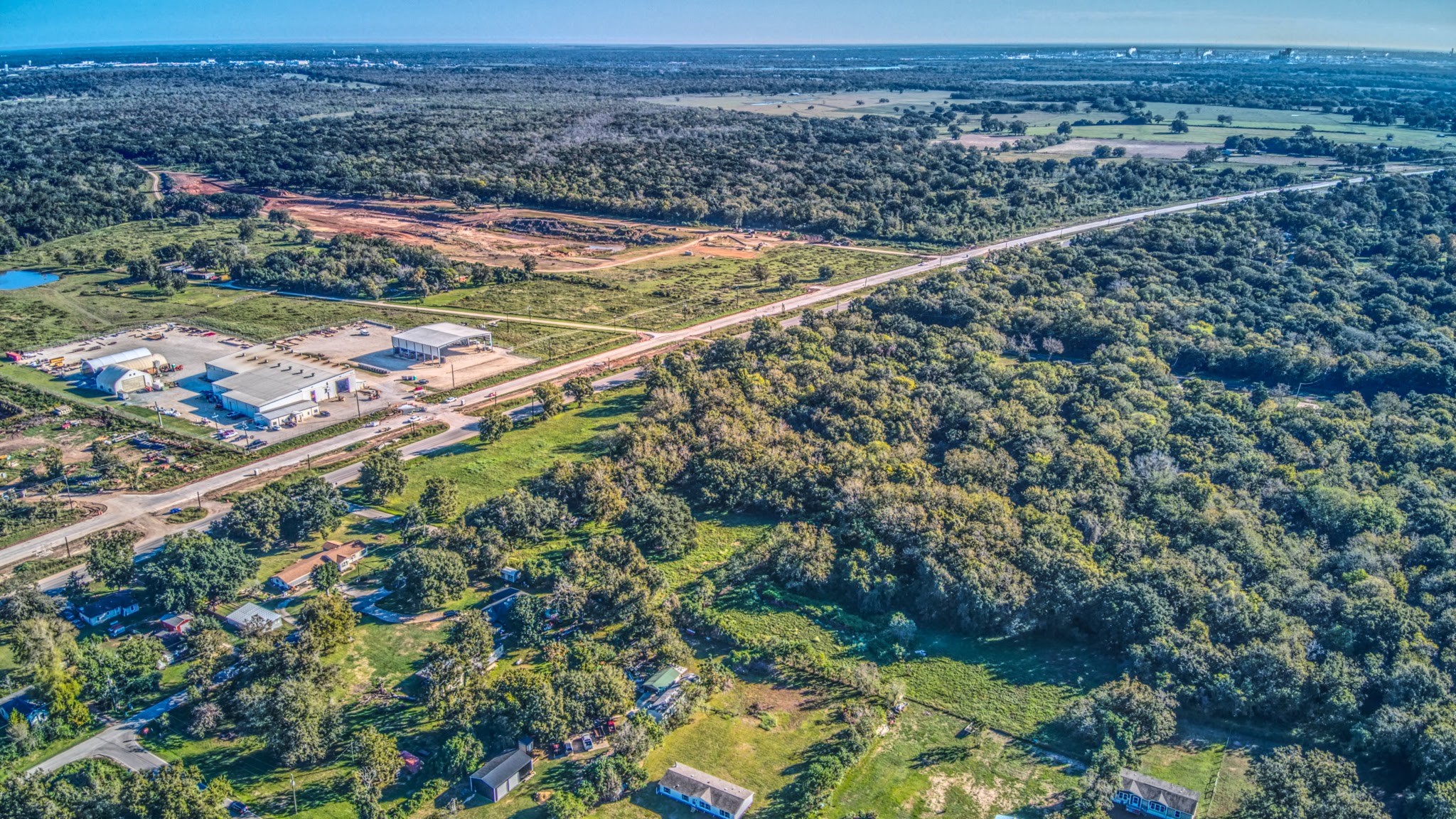 0 Weldon Road Freeport, TX 77541 - Photo 7 of 16