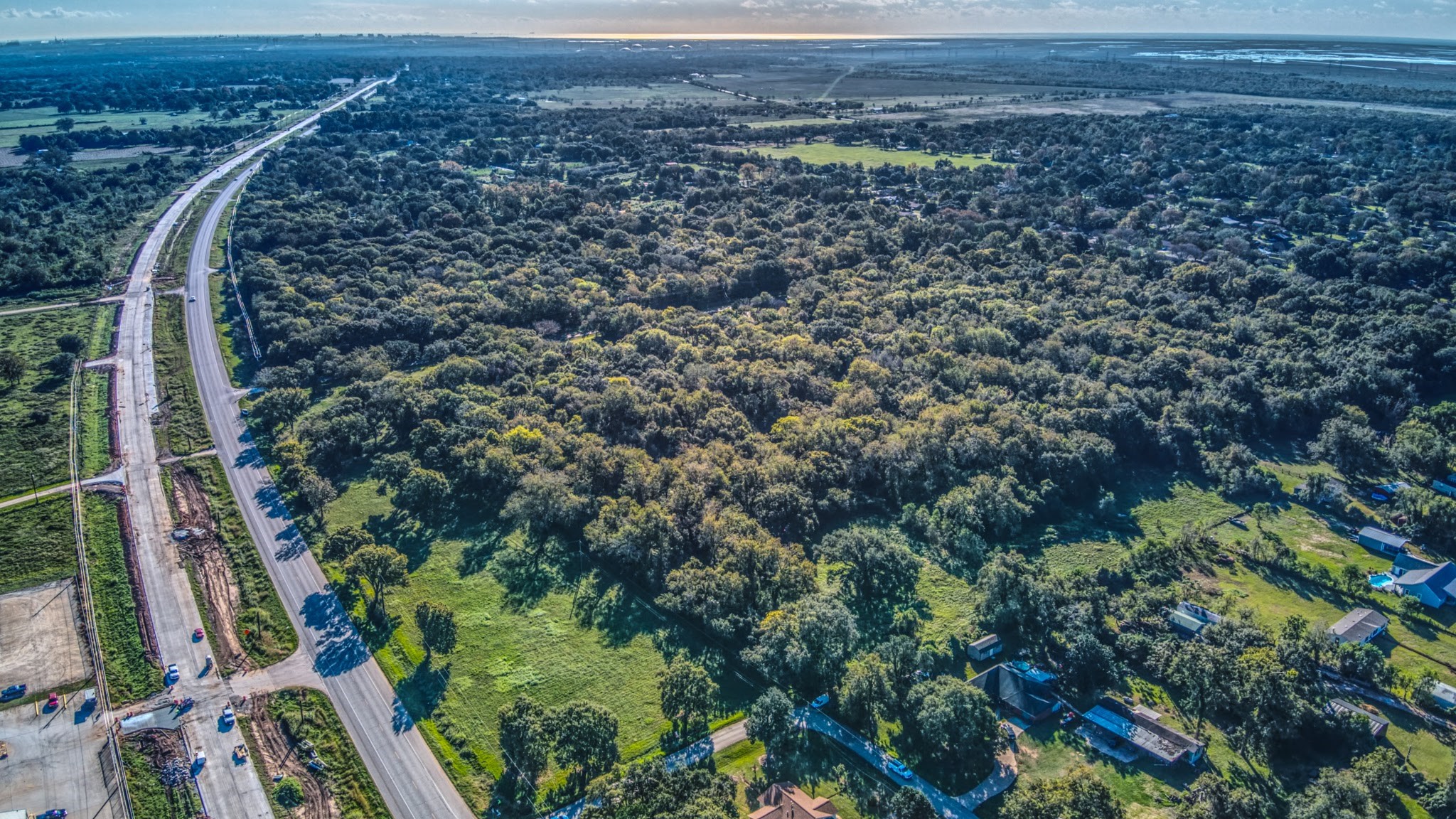 0 Weldon Road Freeport, TX 77541 - Photo 8 of 16