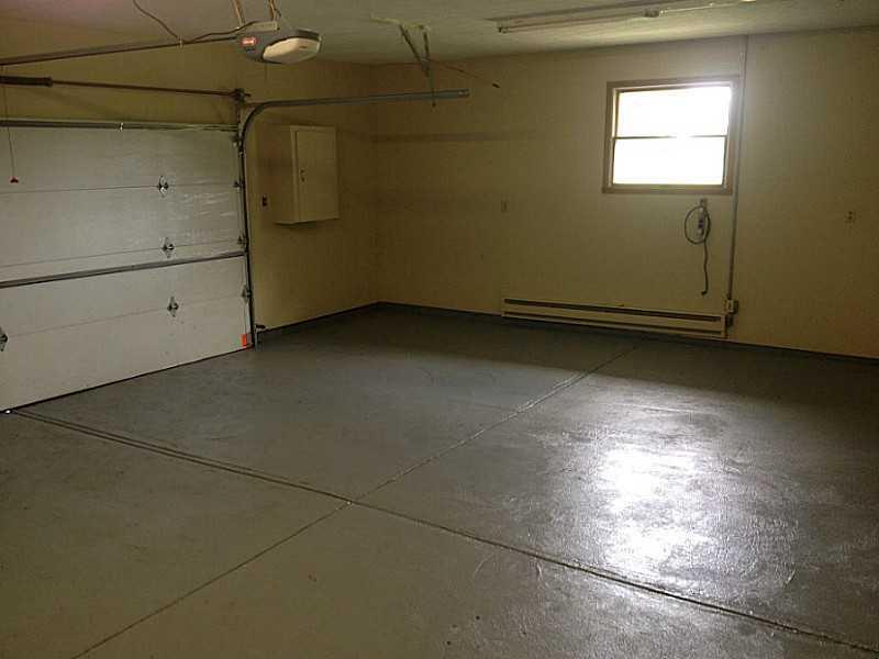 1410 Mutual Union Road South Cable, OH 43009 - Photo 8 of 24