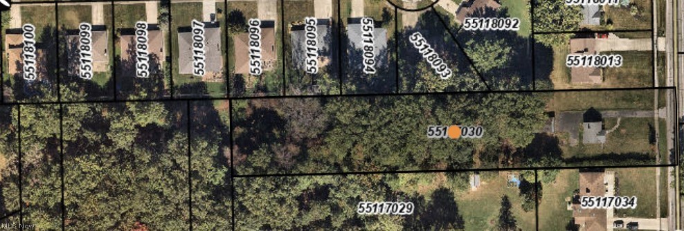6210 Crossview Road Seven Hills, OH 44131 - Photo 45 of 45 1.5 Acres