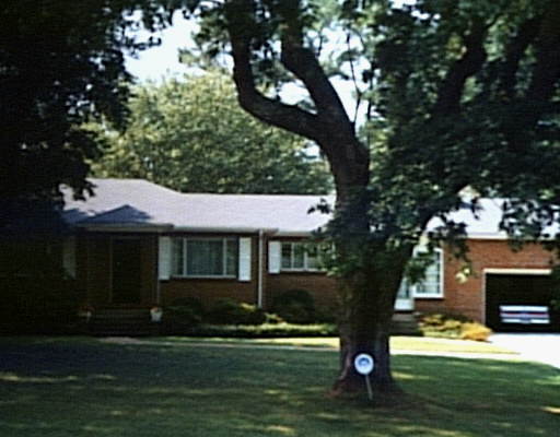 6930 Jesse Conner Road Chattanooga, TN 37421 - Photo 1 of 1 Primary Photo