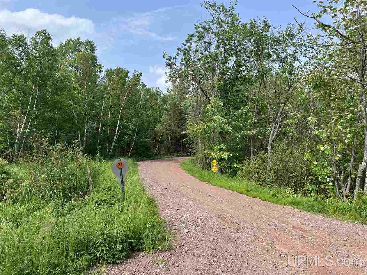 Tbd Range View Ironwood, WI 49938 - Photo 11 of 12