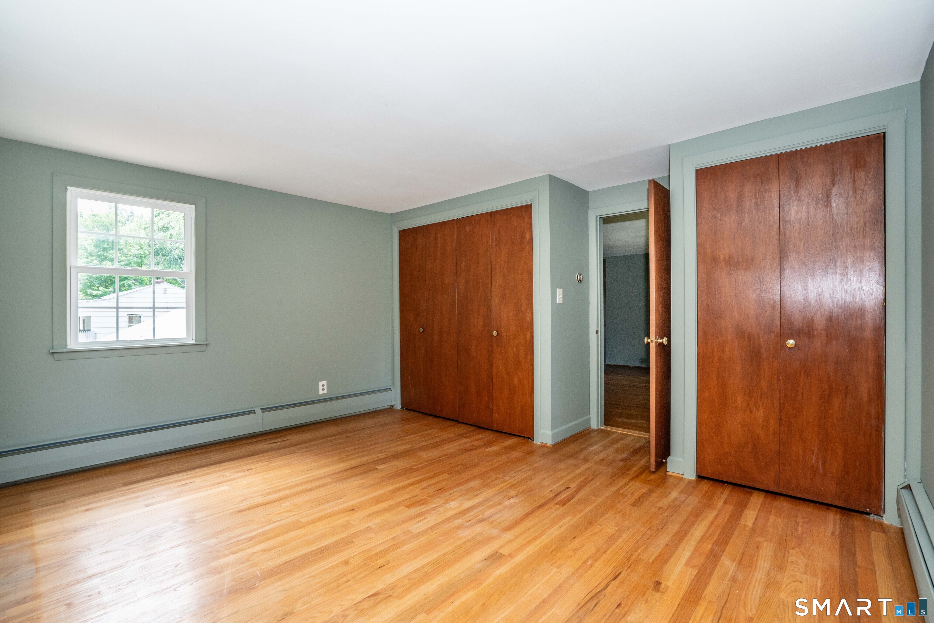 1 Foothills Way Bloomfield, CT 06002 - Photo 25 of 33
