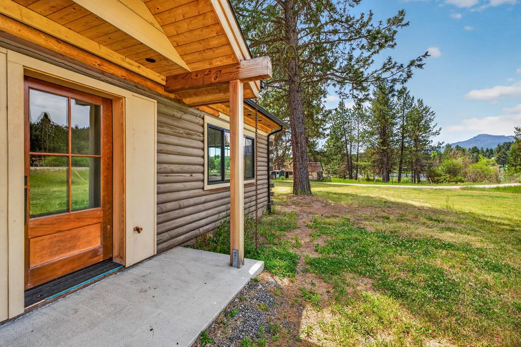 800 North Main Street Cascade, ID 83611 - Photo 48 of 90