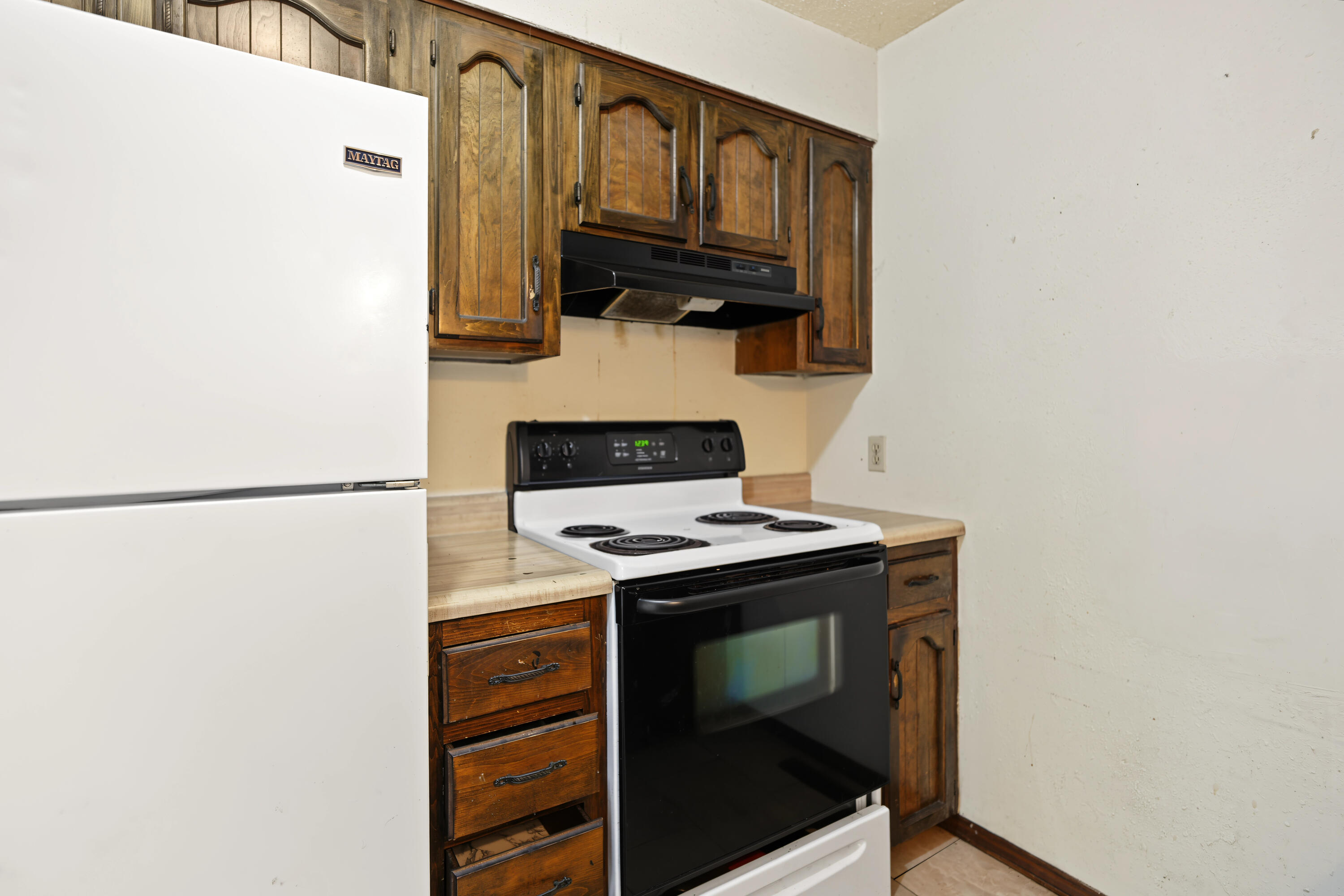 2970 West Roxbury Street, Unit A & B Springfield, MO 65807 - Photo 42 of 64 43_Roxbury