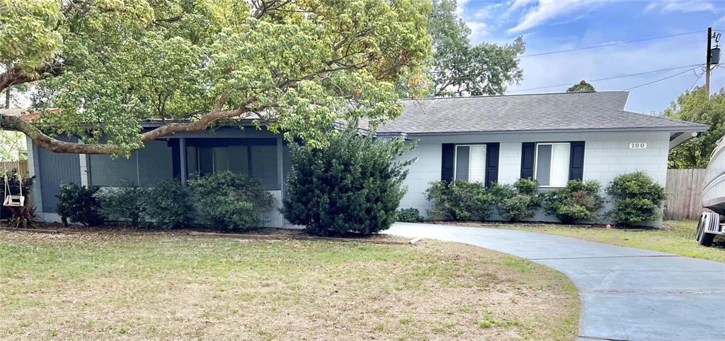 100 Lombardy Road Winter Springs, FL 32708 - Photo 1 of 1 Gallery Image 1