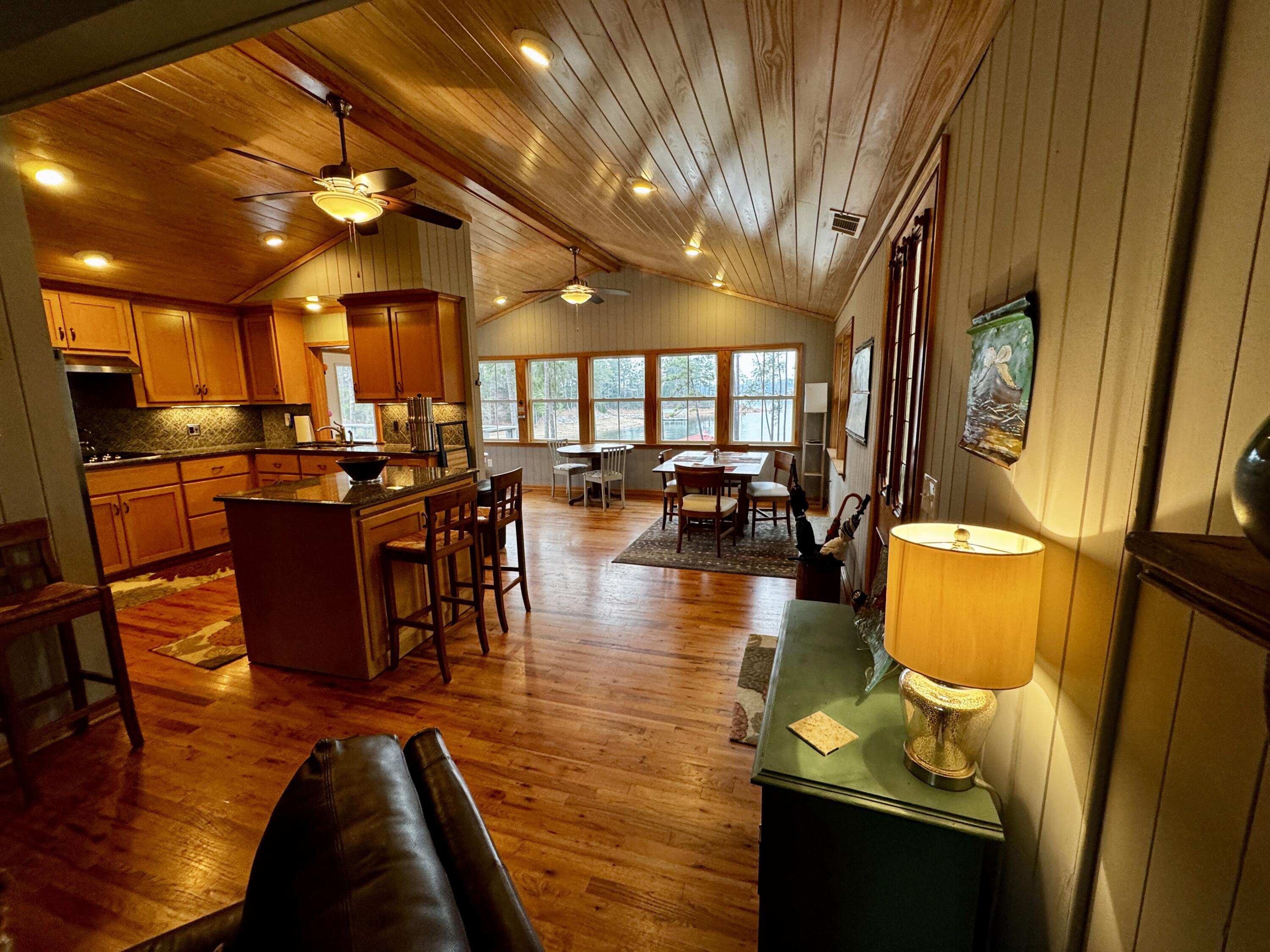 788 Holiday Road McCormick, SC 29835 - Photo 11 of 35 IMG_6086