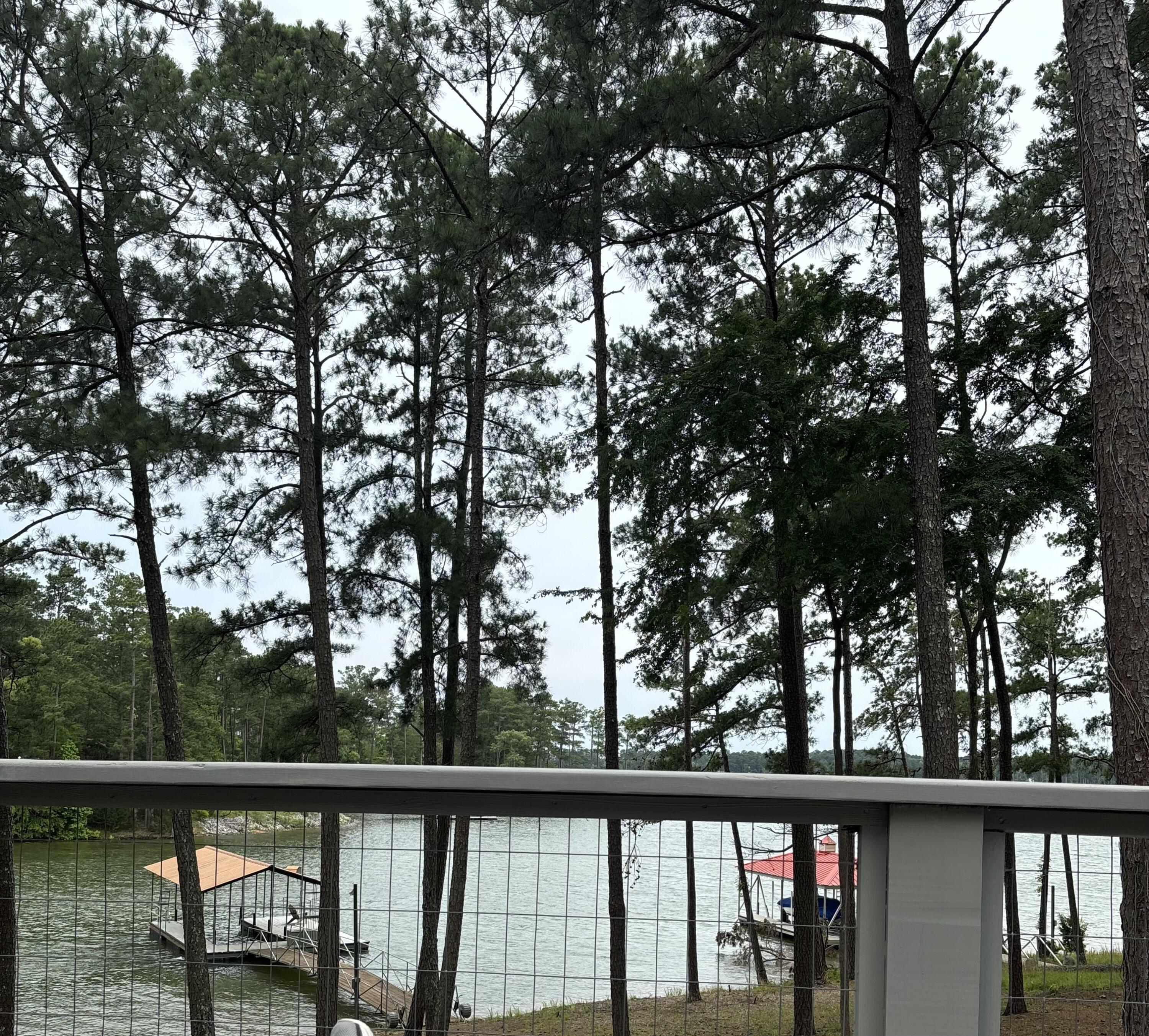 788 Holiday Road McCormick, SC 29835 - Photo 2 of 35 IMG_8170