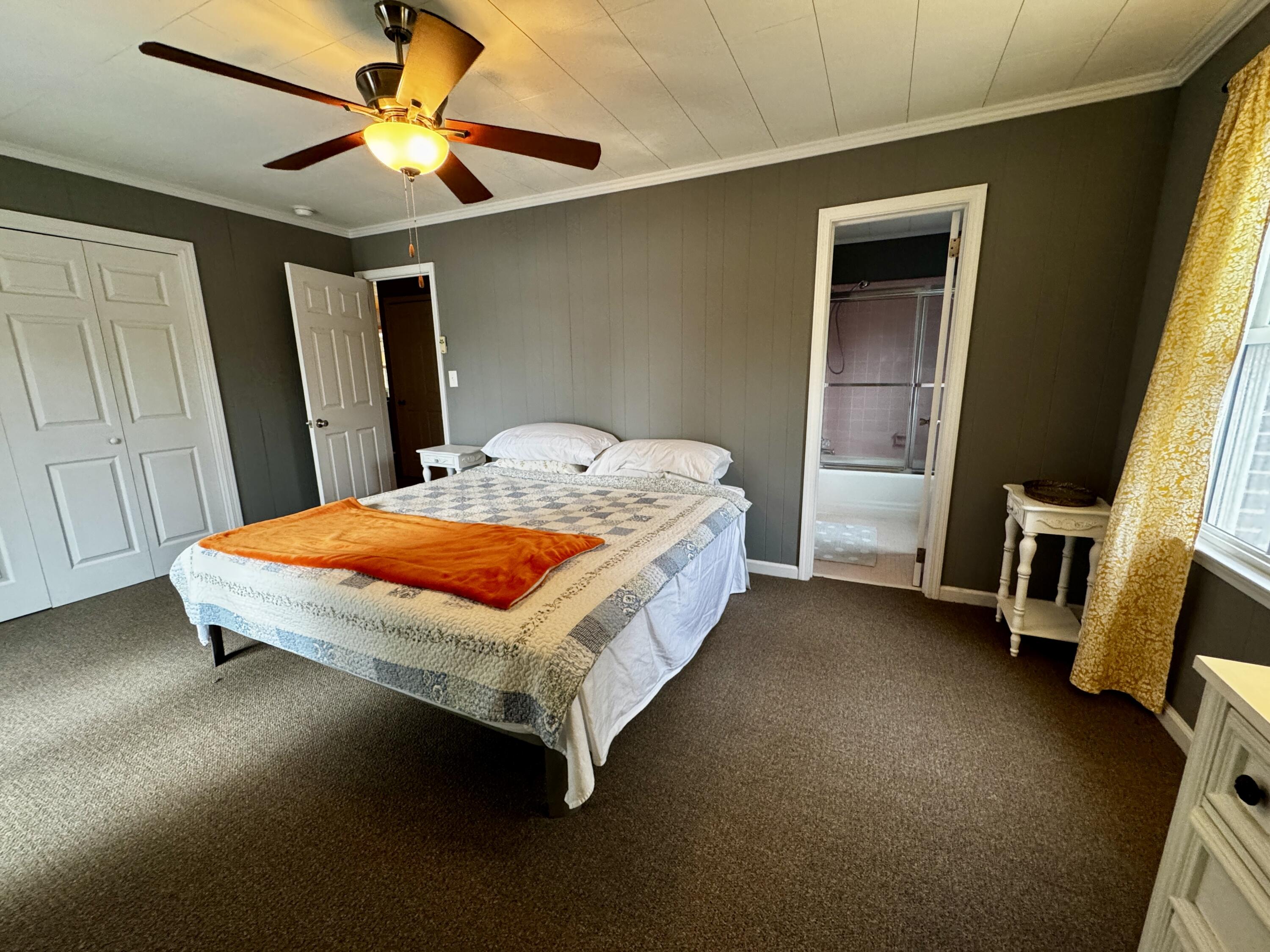 788 Holiday Road McCormick, SC 29835 - Photo 22 of 35 IMG_6075