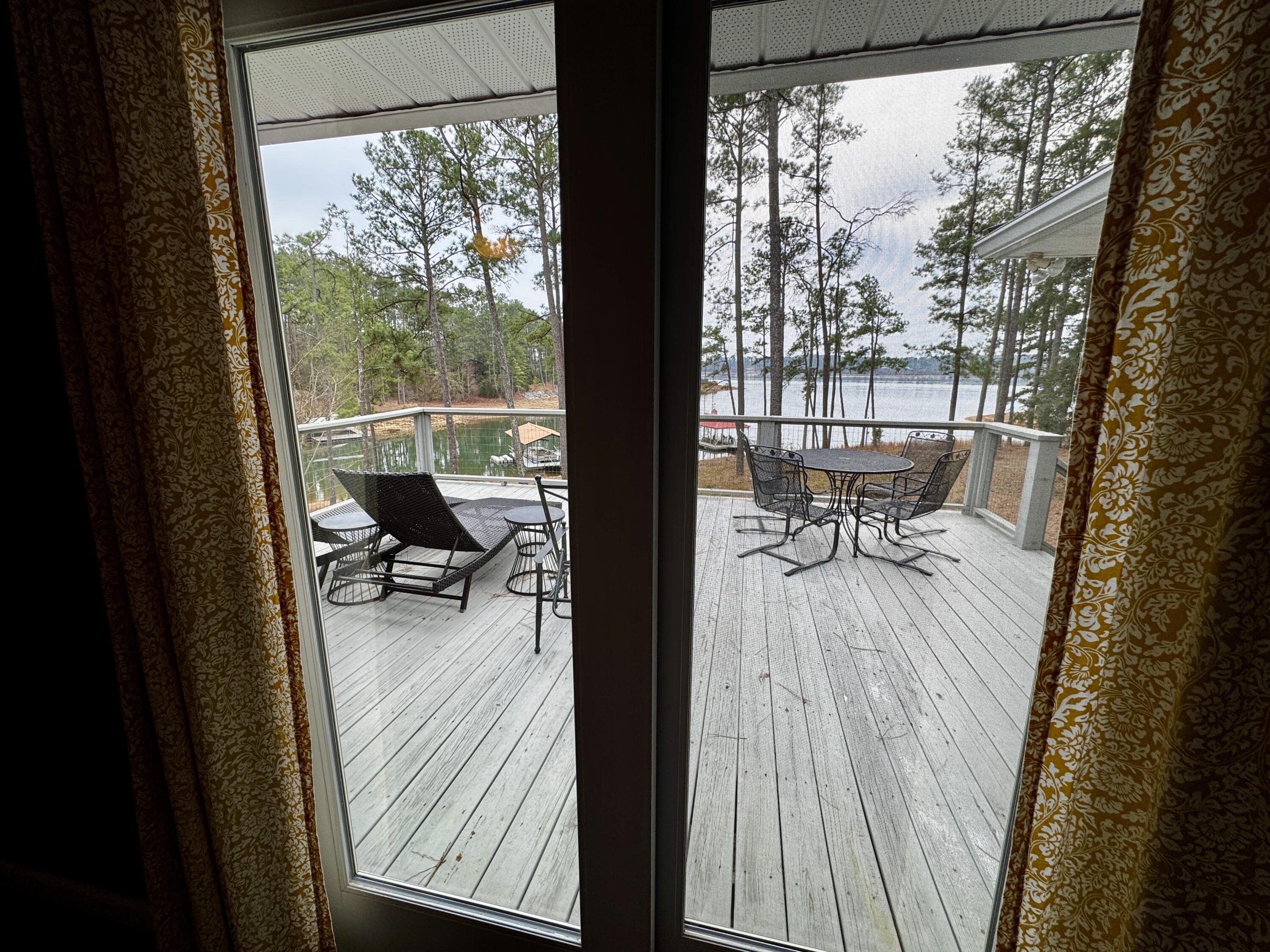 788 Holiday Road McCormick, SC 29835 - Photo 23 of 35 IMG_6074