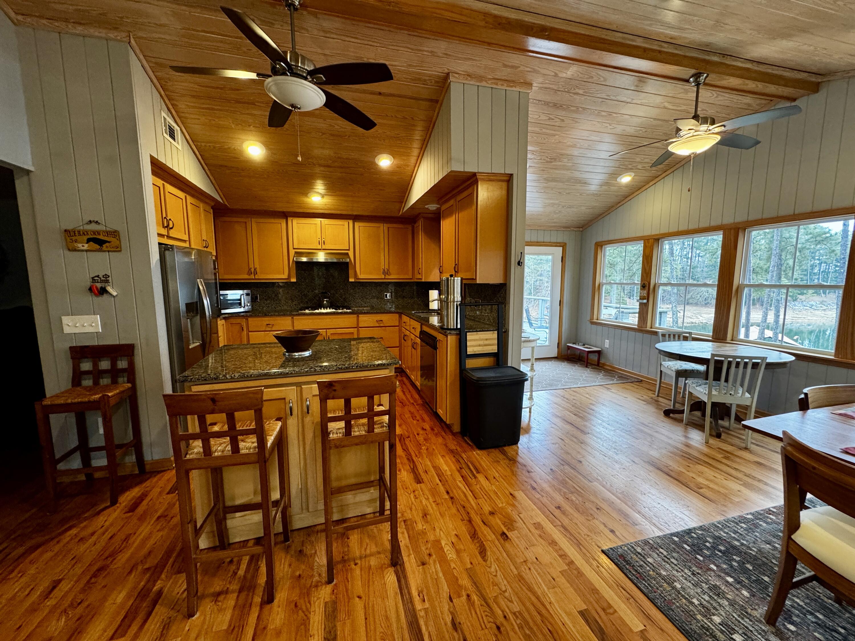 788 Holiday Road McCormick, SC 29835 - Photo 28 of 35 IMG_6069