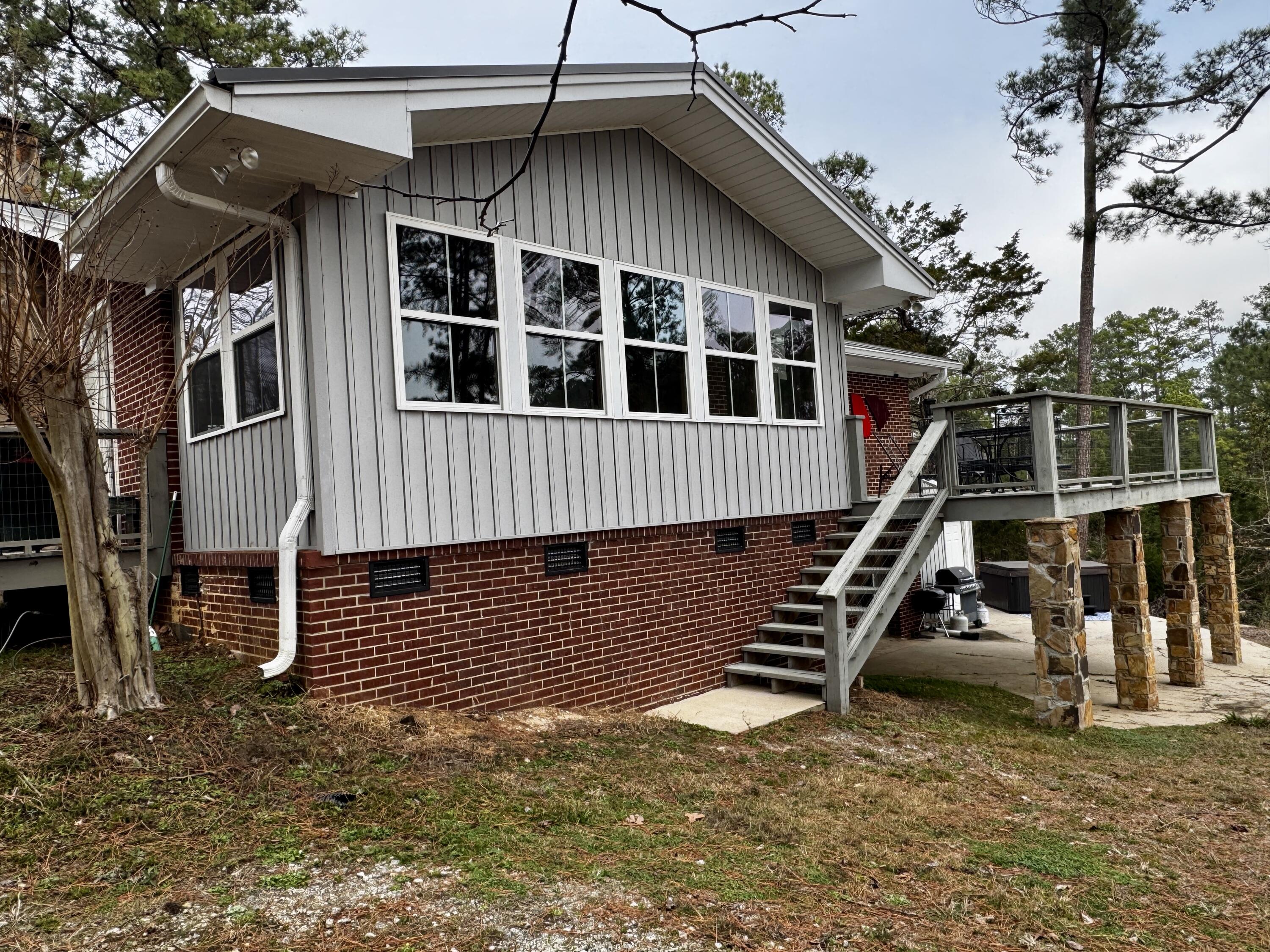 788 Holiday Road McCormick, SC 29835 - Photo 31 of 35 IMG_6066